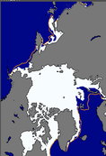 extent map