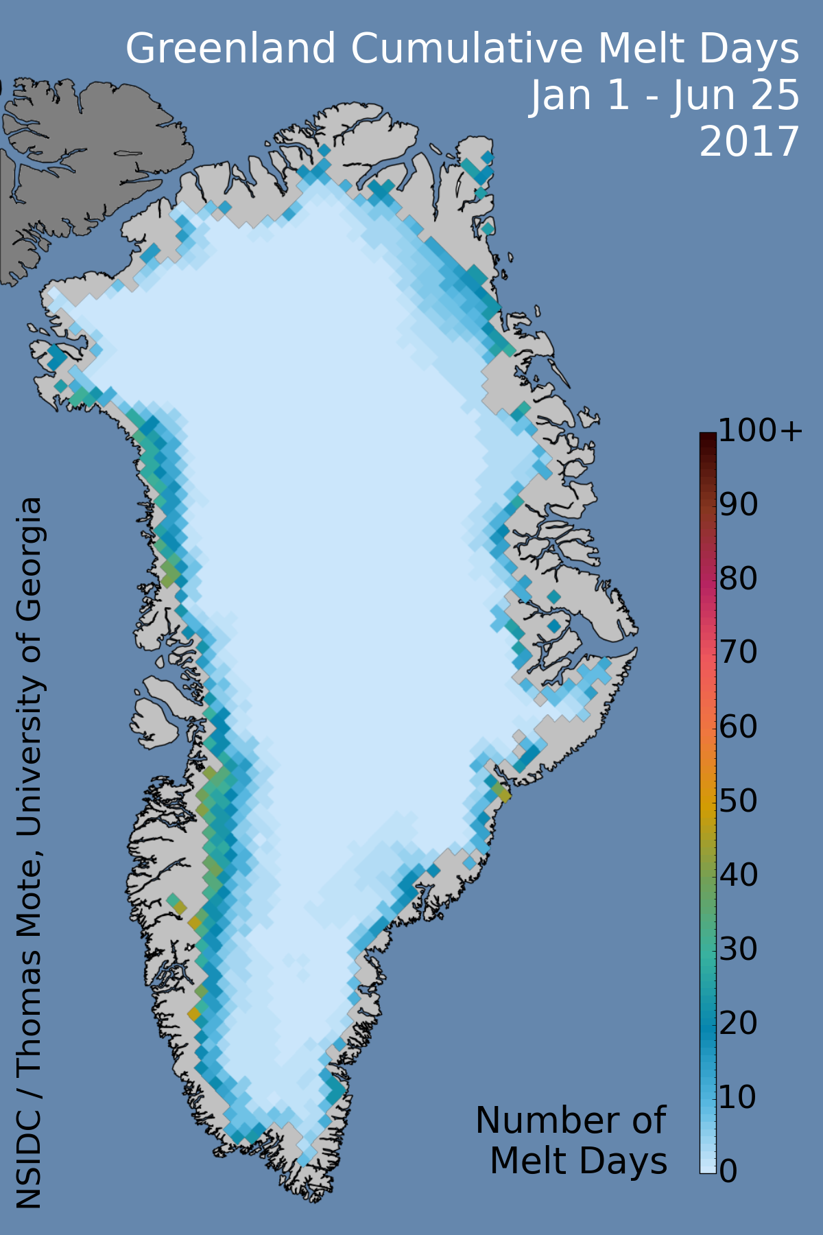 greenland_melt_days.png