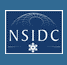 NSIDC Home