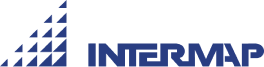 Intermap Logo