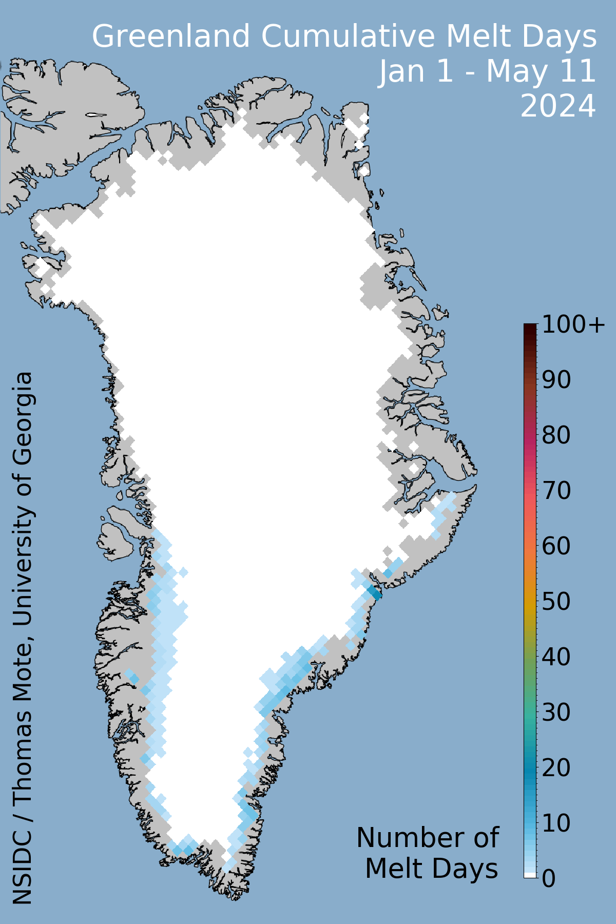 daily-images-greenland-ice-sheet-today