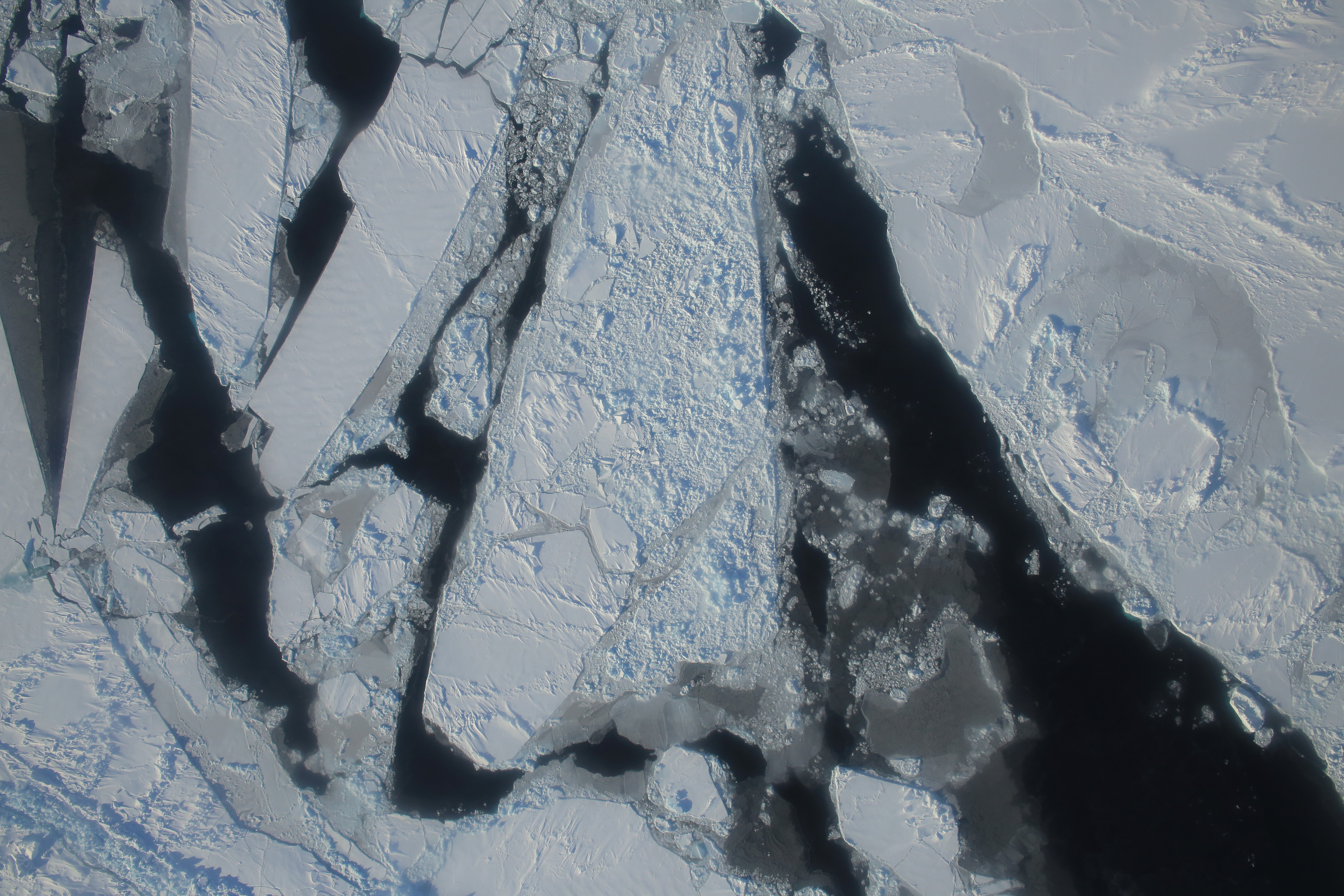 Золото льдов 2. NASA Arctic. Нилас лед. Ice Sea. Melt the Ice away.