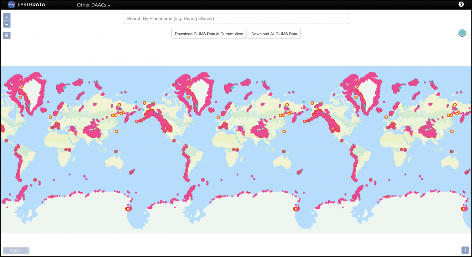 GLIMS_Glacier_Viewer(1).png | National Snow and Ice Data Center