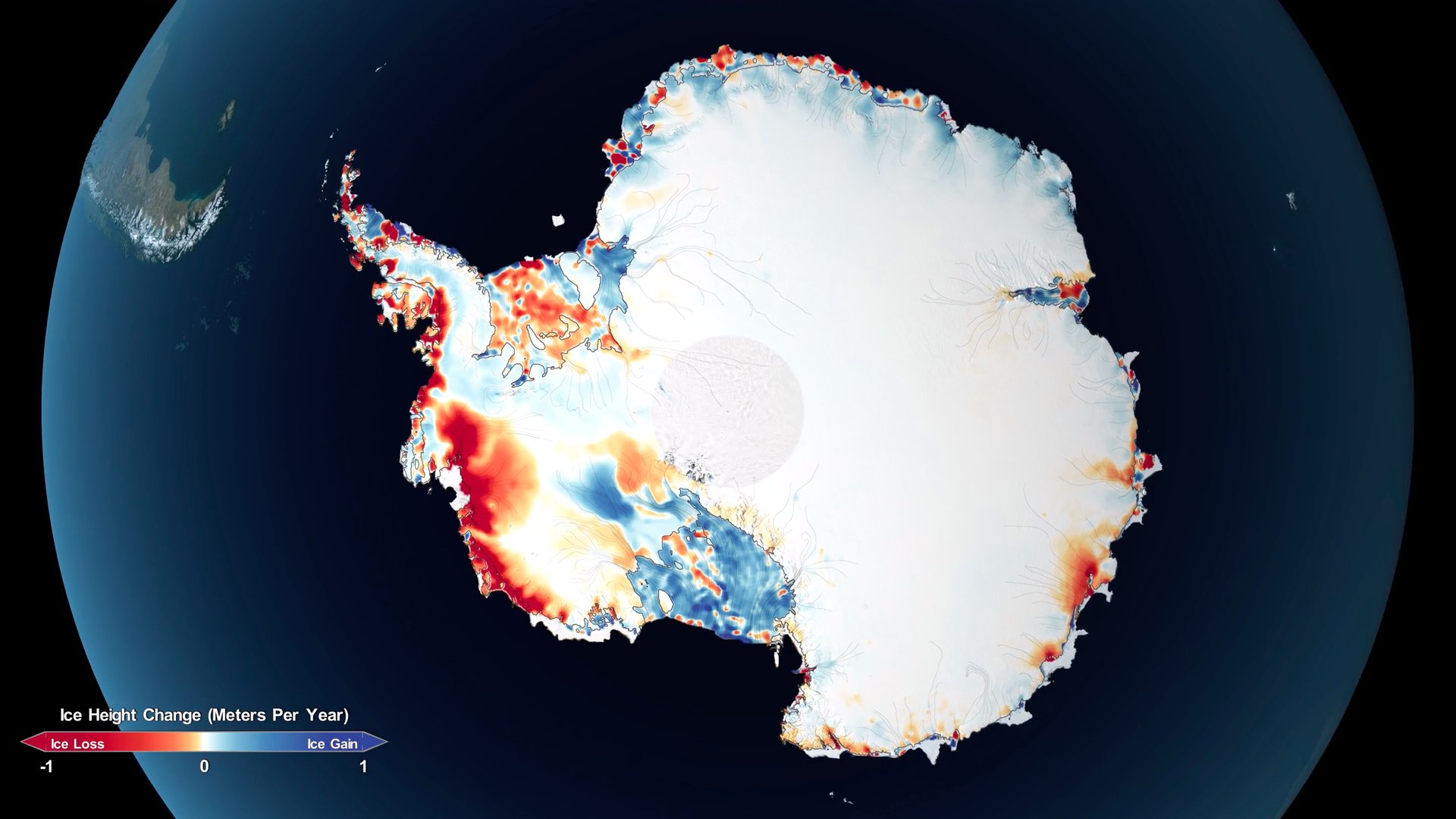 https://nsidc.org/sites/default/files/images/NASA-Antarctica-ice-loss-image.jpeg
