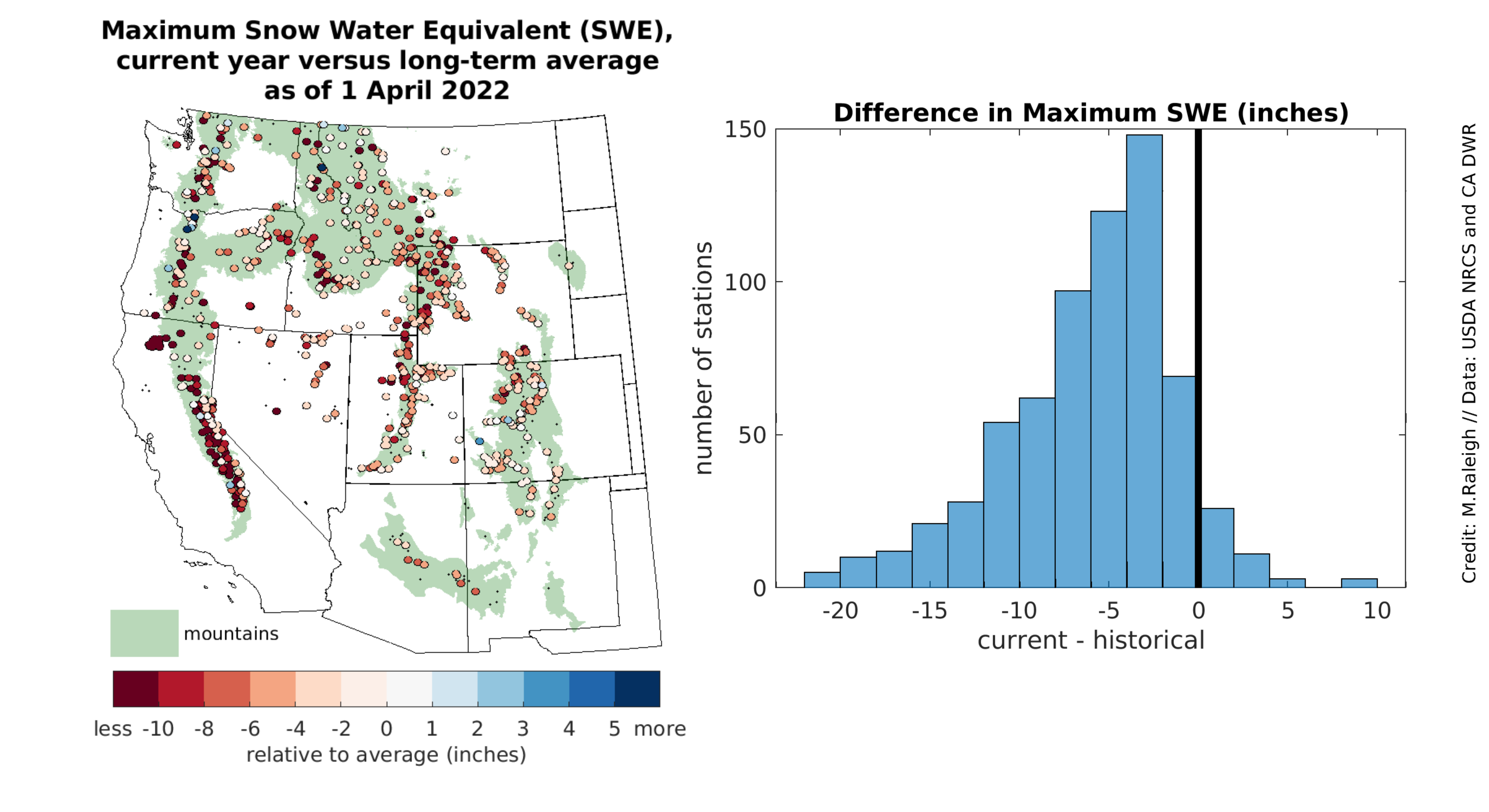 Fig06 png National Snow And Ice Data Center