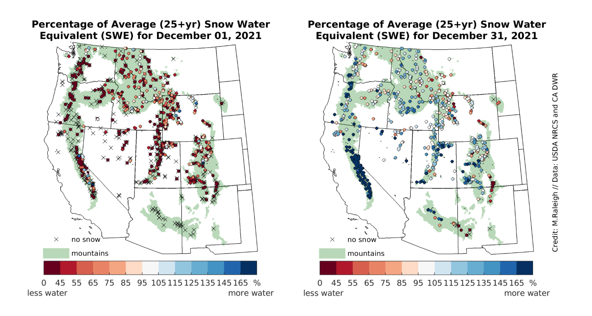 Image1 png National Snow And Ice Data Center