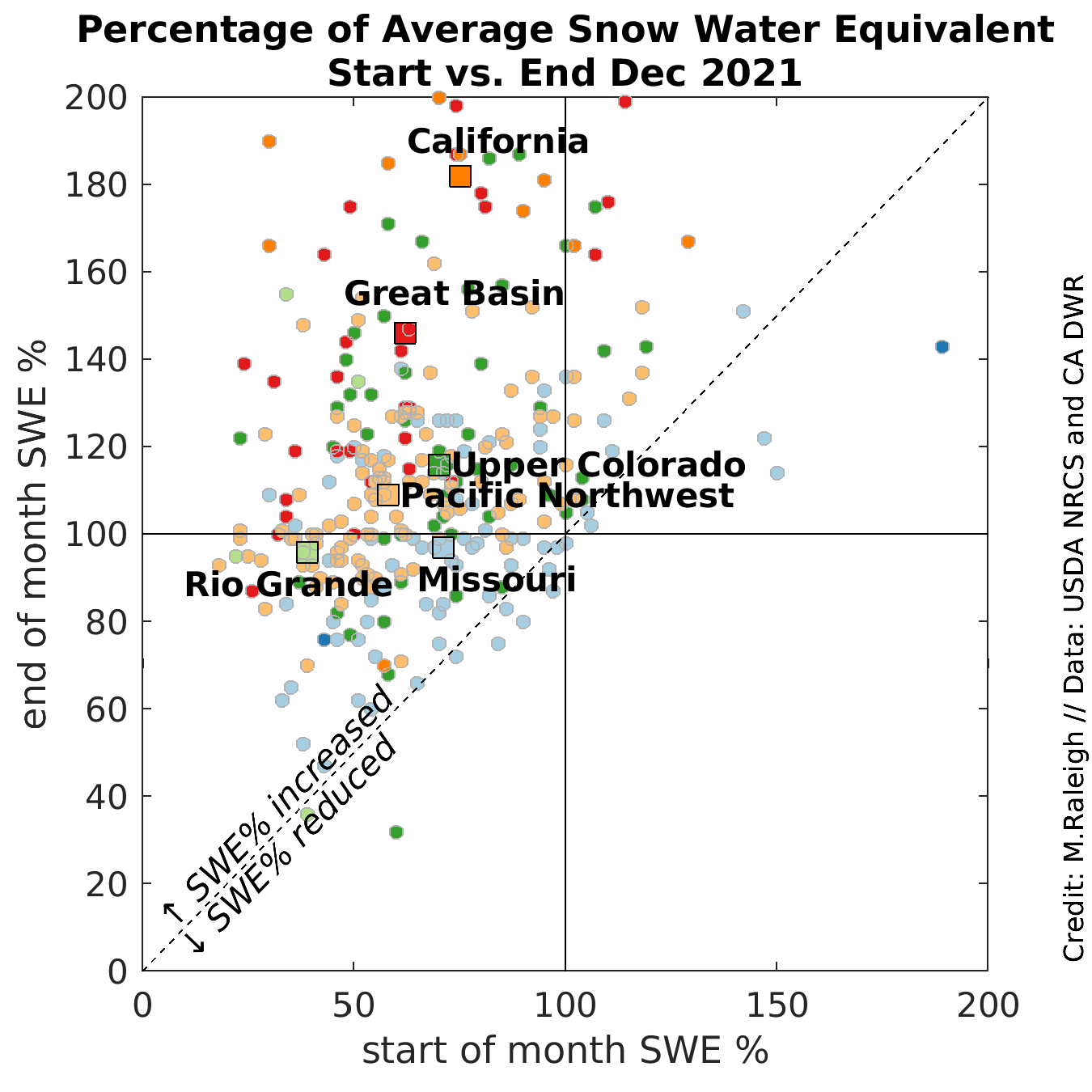 Image6 png National Snow And Ice Data Center
