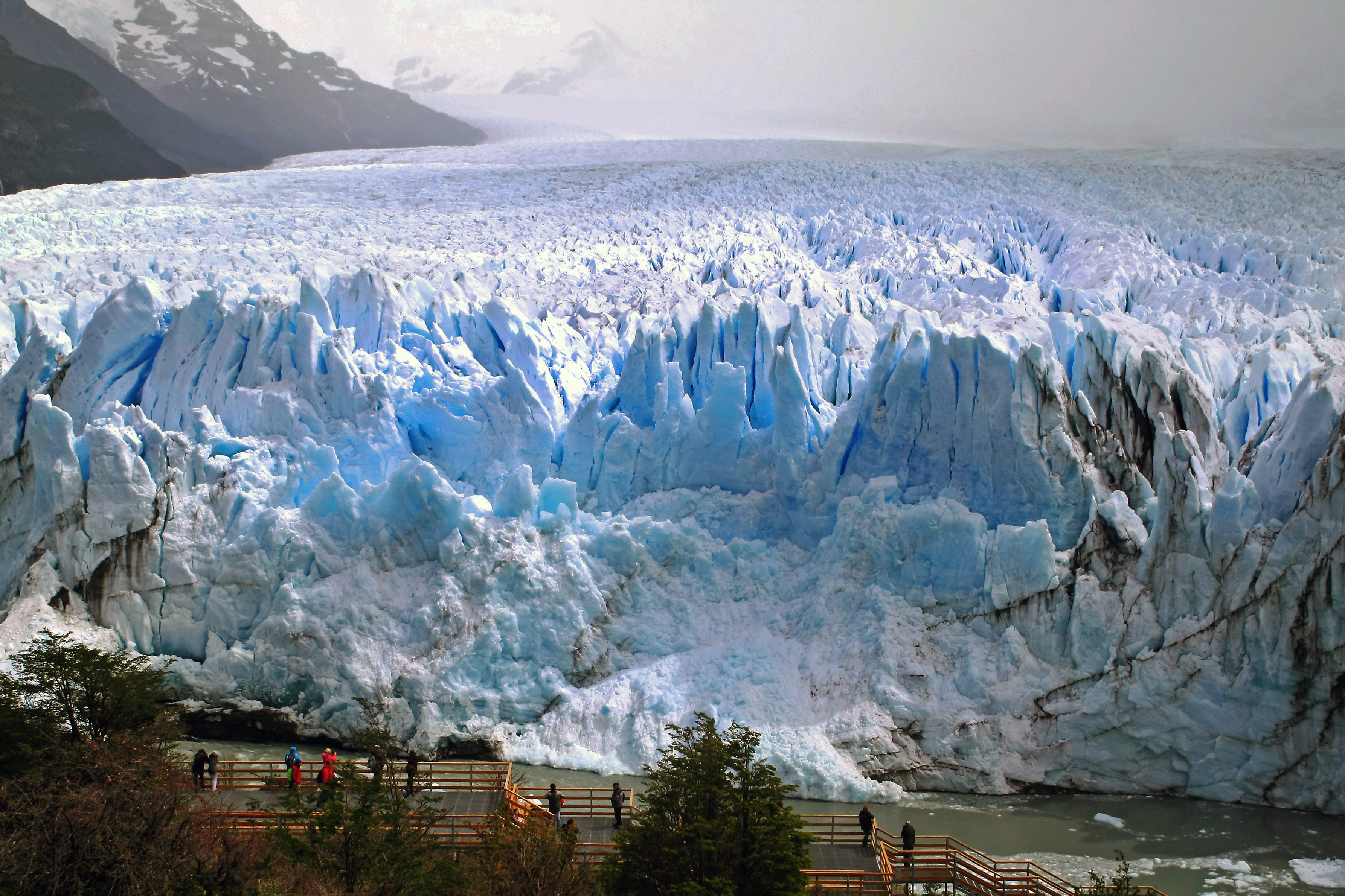 Glacier перевод. Национальный парк Лос-Гласьярес Аргентина. Ледник Перито-Морено. Аргентина национальный парк Лос-Гласьярес Перито-Морено. Ледник Perito Moreno Glacier, Аргентина.