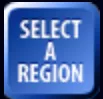 Select a region button