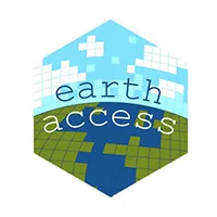 earthaccess