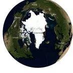 2010 Arctic sea ice minimum