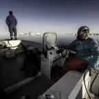 seal-hunting_east-greenland_3