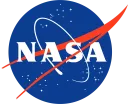 LVIS: NASA Land, Vegetation and Ice Sensor Facility Logo