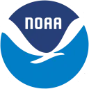 NOAA logo