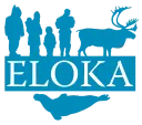 ELOKA logo