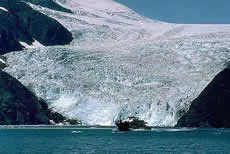 https://nsidc.org/sites/default/files/cryosphere/glossary/tidewater_glacier.jpg tidewater_glacier.jpg