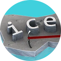 Icepyx