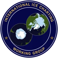 IICWG Logo