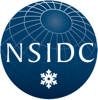 Science of Snow | National Snow and Ice Data Center